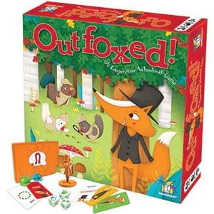 Outfoxed-3402