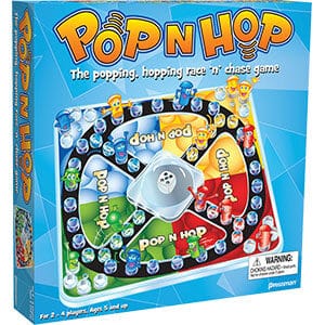 Pop n Hop-0
