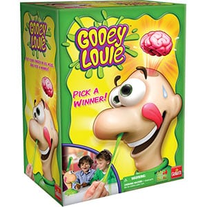 Gooey Louie-0