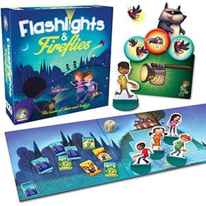Flashlights & Fireflies-0