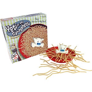 Yeti In My Spaghetti-3424