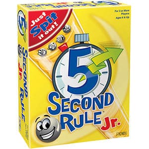 5 Second Rule Jr.-3491