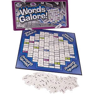 Words Galore!-3635