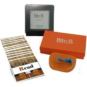 Bite-R Quick Start Kit-0