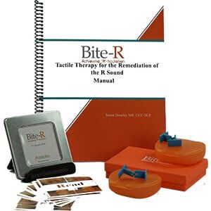 Bite-R Start Up Kit-0