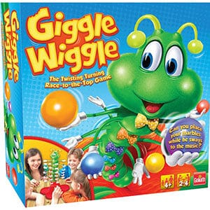 Giggle Wiggle-0