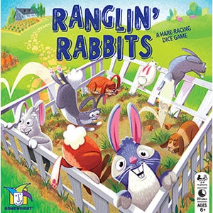 Ranglin' Rabbits-0