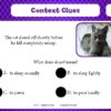 Spot On! Context Clues-4224