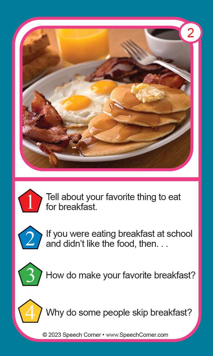 Double Dice Deck Bundle: Social Skills (DDD-006, 034, 041, 043, 050) - Image 15