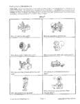 Verbal Reasoning Activities - Speech Corner
