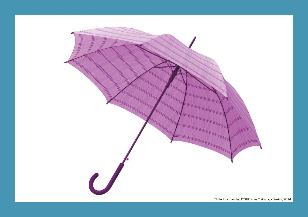 Speech Corner Photo Cards Original Bundle (SC-200, 205, 210, 215, 220) - Image 6