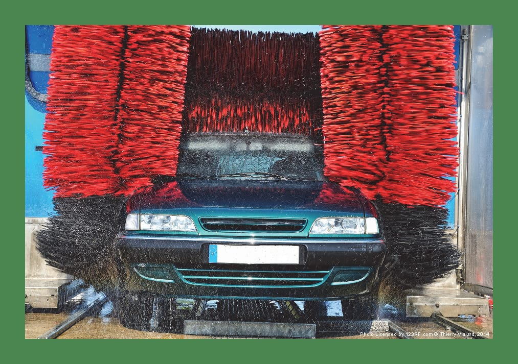 Speech Corner Photo Cards Original Bundle (SC-200, 205, 210, 215, 220) - Image 8