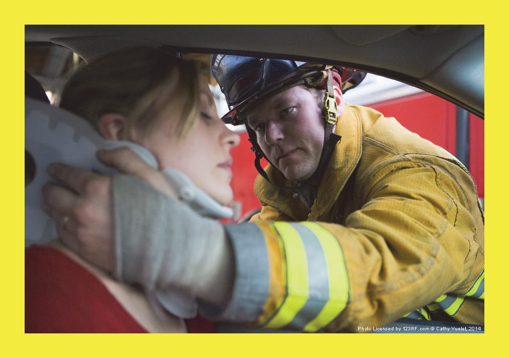 Speech Corner Photo Cards Original Bundle (SC-200, 205, 210, 215, 220) - Image 10