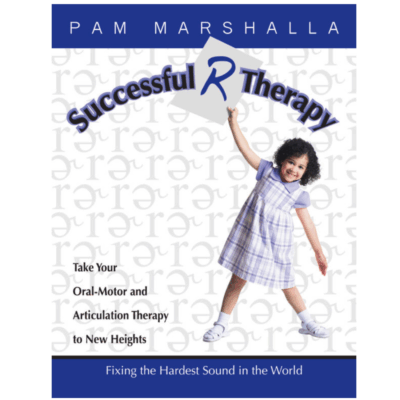 Successful R Therapy