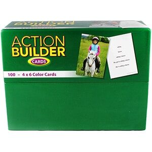 Action Builder-0