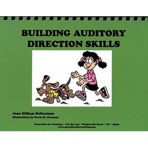 Building Auditory Direction Skills-0