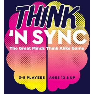 Think N Sync-0