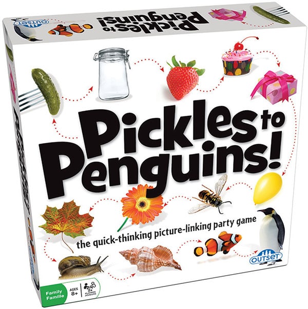Pickles to Penguins-4524