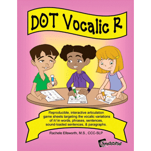 Dot Vocalic R workbook-0