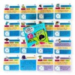 Bjorem Speech Sound Cues - Speech Corner