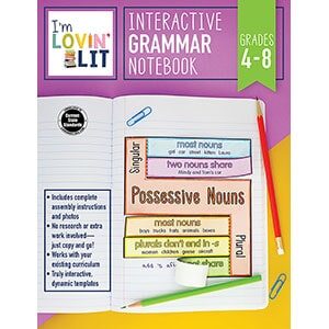 Interactive Grammar Notebook-5224