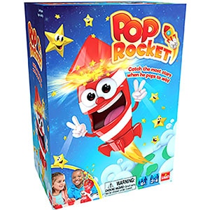 Pop Rocket-5490