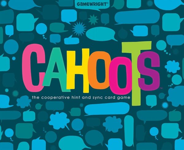 Cahoots!-0