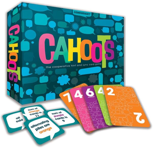 Cahoots!-5535