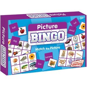 Picture Bingo-5339