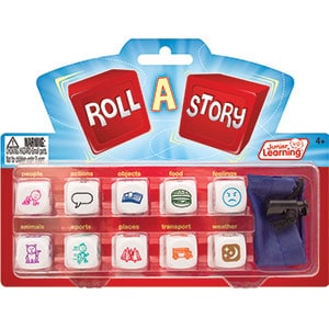 Roll a Story-5250