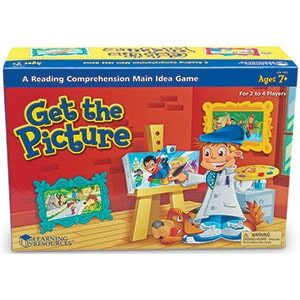 Get the Picture-4993