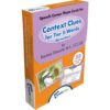 Speech Corner Photo Cards - Context Clues for Tier II Words, Elementary-6295