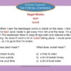 Speech Corner Photo Cards - Context Clues for Tier II Words, Elementary-5137