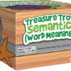 Treasure Trove Semantics Mega Bundle Add-On-0