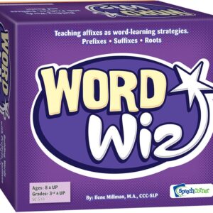 Word Wiz-0