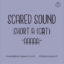 Bjorem Speech Sound Cues **The 2nd Edition will ship at a later date ...