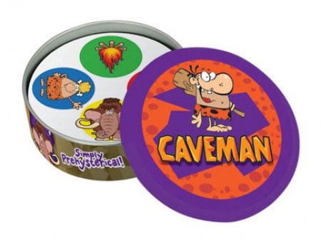 Caveman-5655