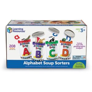 Alphabet Soup Sorters-0
