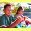 Speech Corner Photo Cards Pragmatics for Kids-6086
