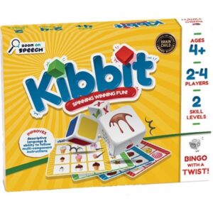Kibbit-0