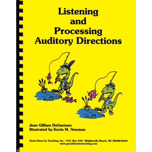 Listening & Processing Auditory Directions-0