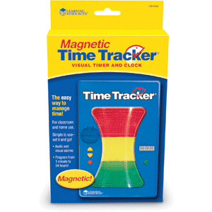 Magentic Time Tracker-0