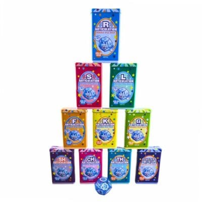 Double Dice Deck Articulation Combo (DDD-020, 021, 022, 023, 024, 025, 026, 027, 028, 048) + DD-105