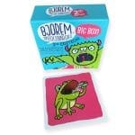 BIG BOX of Bjorem Speech Sound Cues - Speech Corner