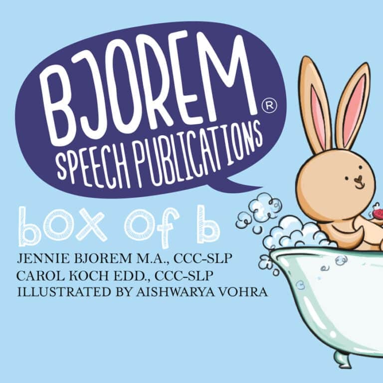 Bjorem Cards Archives - Speech Corner