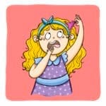 Bjorem Box of G - Speech Corner