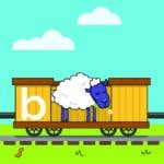 Bjorem Speech - Cluster Cues Deck - Speech Corner