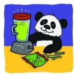 Bjorem Contrast Cues for Speech and Literacy - Speech Corner