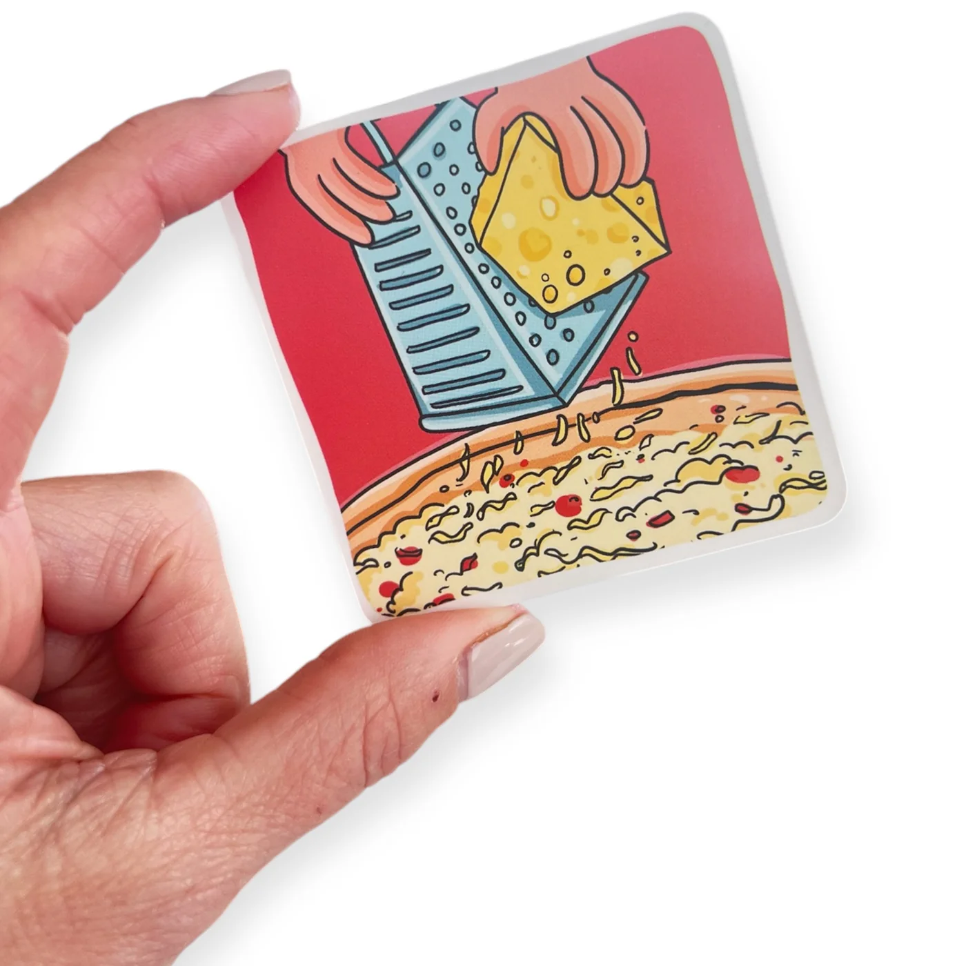 Bjorem Box of CH, SH, and J Bundle - Image 6