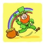 Bjorem Box of W/H and L Bundle - Speech Corner